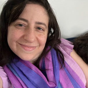 VT Clinical Mental Health Counselor